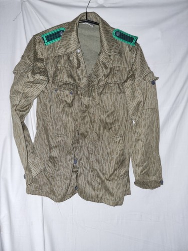 Mdi feldjacke sommer - feldjacke,