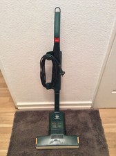 Teppichfrischer 732 mit Stil, Original Vorwerk