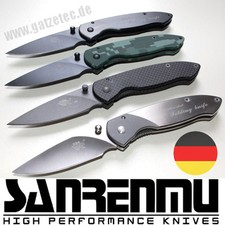 SANRENMU 7023 723 LUC-SA