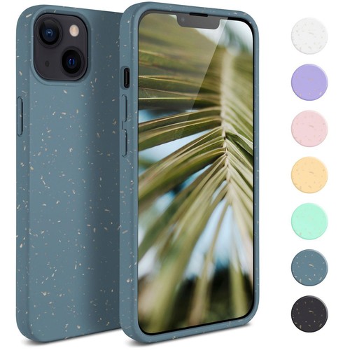 Nachhaltige handy hülle für - nachhaltige,