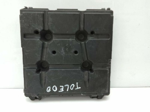 7h0937090d 711632 - 7h0937090d,
