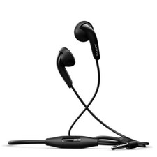 Original Sony Kopfhörer für