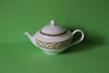 Käfer by Eschenbach Porzellan Chianti Teekanne Kanne 1,1 Liter