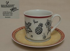 Villeroy & Boch (Gallo Design)
