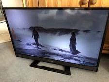 grundig 32 VLE 5406 BF Slime