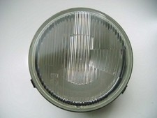 Opel Kadett C 73-6.77 Bosch