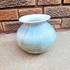 Friesland Textured Green Brown