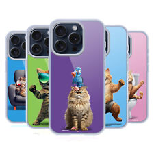 P.D. MORENO LUSTIGES KUNSTWERK