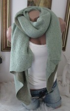 XXL Winter Halstuch Schal