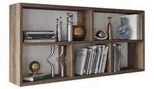 MATKAM TEO Hängeregal in