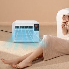 Mini Mobile Klimaanlage