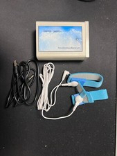 Hulda clark zapper 30khz - clark,