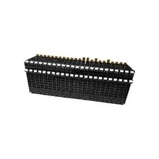 Omron NX-DA3205 NX I/O Analog