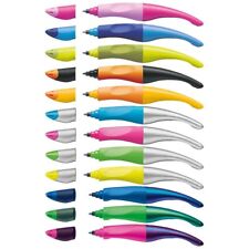 STABILO Tintenroller EASYoriginal links rechts | Patronen [wählbar]