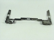 Magnesiumhalter Medion MD 95300  3267963-19407