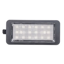 Passt für VW UP Seat Ibiza 4