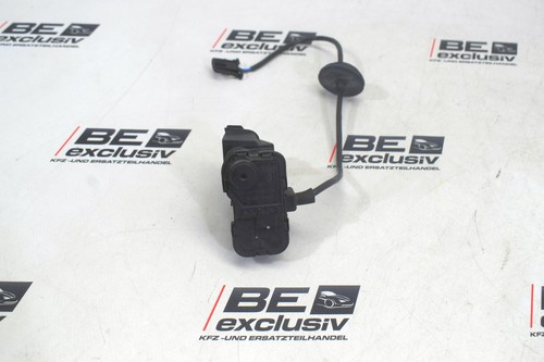 Golf vii ba5 variant - vw,
