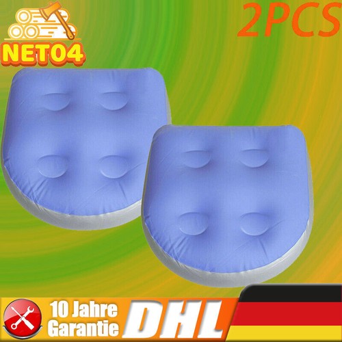 Heimat spa booster sitz - booster,