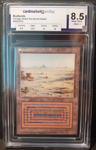 Malaterra badlands 8 5 - malaterra,