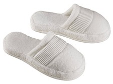 EGERIA Unisex Frottee