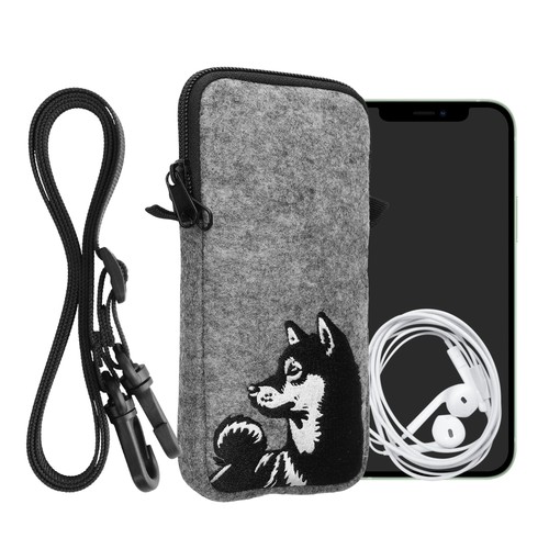 Handytasche xxl handy - handytasche,