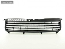 Front Grill Without emblem