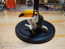 Schleich Riesentukan 17059