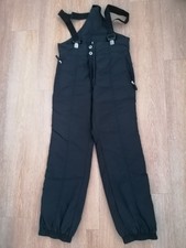 Motion Ski- & Outdoorhose