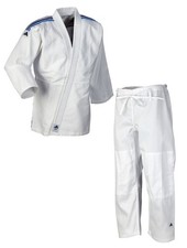 Adidas judo anzug - adidas, club