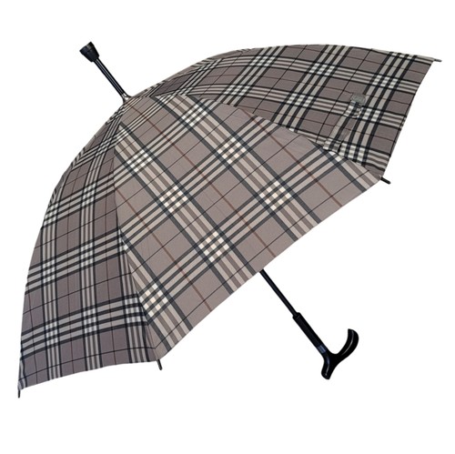Regenschirm stützschirm - regenschirm,