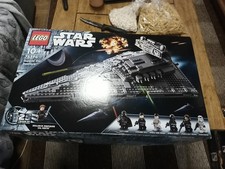 LEGO® Star Wars 75394