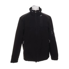 Gaastra, Jacke, Herren