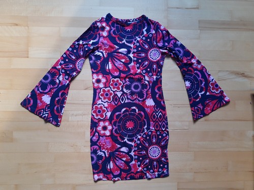 Kleid mädchen damen 176 - mädchen,