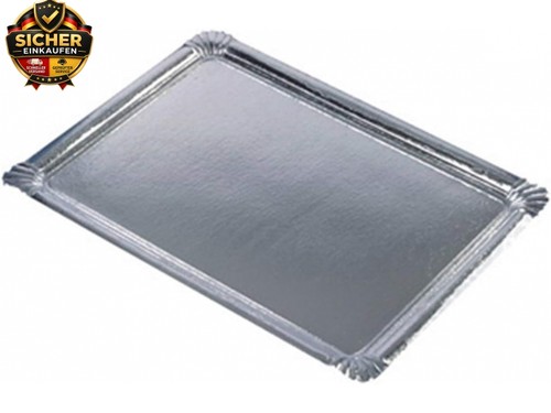 Papstar 11331 - , 10