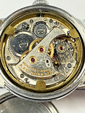 Vintage 1950s Auguste Reymond