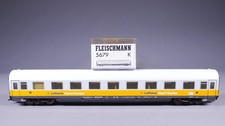 H0 DC Fleischmann 5679 K