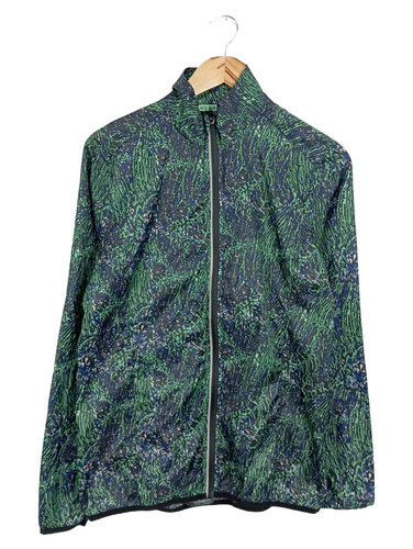 Crivit regenjacke damen - damen, kapuze
