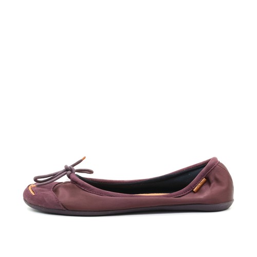 Converse damen slipper 38 - damen,