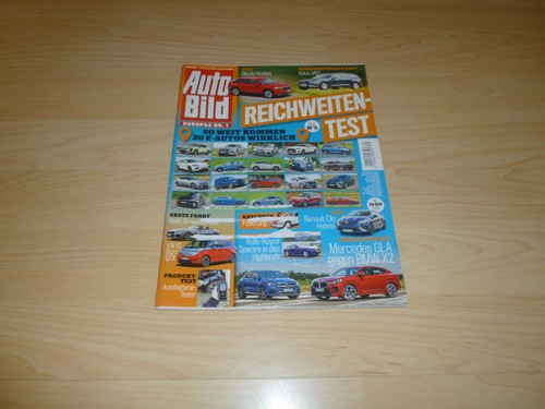 Zeitung zeitschrift auto - zeitschrift,