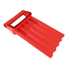 Bosch gartenhäcksler rot - gartenhäcksler,