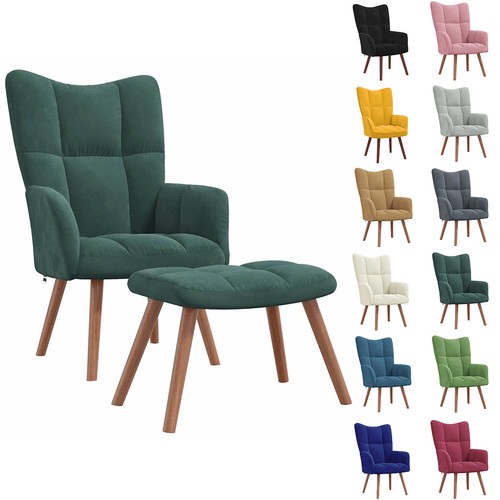 Polstersessel samt sessel - polstersessel,