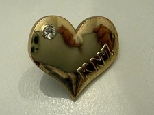 (2) Köln Karnevalsorden PIN