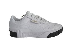 PUMA CALI Damen Sneaker Schuhe