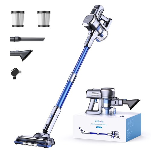 Fabuletta fsv006 akku - fabuletta,