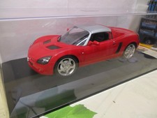 1/12 Opel Speedster in rot von