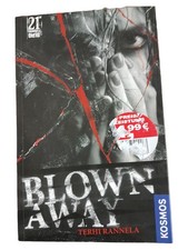 Terhi Rannela Kosmos