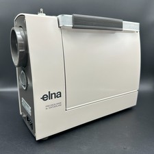 Vintage Elna Lotus SP