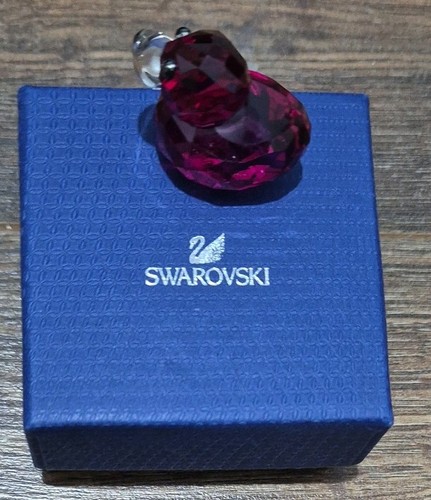 Swarovski happy duck sweet - swarovski,