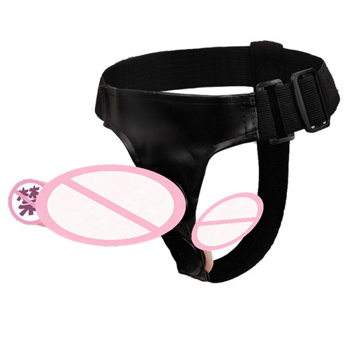 Strap umschnall harness - strap,