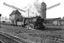 PE-Fotoabzug 10x15 DR 50